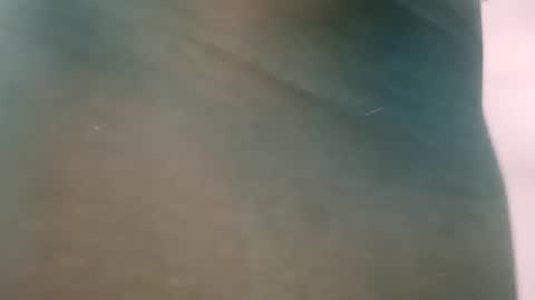 maria441958 online show from July 6, 2026, 8:22 pm