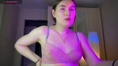 Maria online show from May 20, 2026, 6:30 am