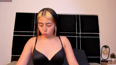 maria online show from May 27, 2026, 1:57 am