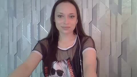 Snapshot of maria_pink_ chatting on August 7, 2026, 10:17 am maria_pink_ online show from August 7, 2026, 10:17 am