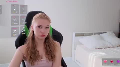 maria online show from July 3, 2026, 5:14 am