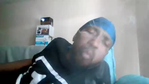Snapshot of mariabussyxxx chatting on July 8, 2026, 7:29 pm mariabussyxxx online show from July 8, 2026, 7:29 pm