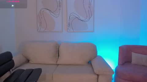 MARIA HERRERA  online show from July 23, 2026, 2:09 am