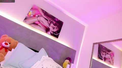 Snapshot of mariajo_sex_ chatting on July 28, 2026, 3:21 pm MARIAJO Dont forget that Mariajosexy20 online show from July 28, 2026, 3:21 pm