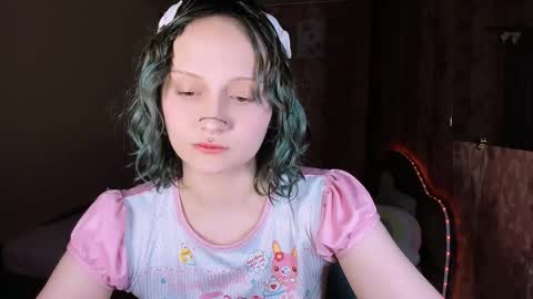 Maria online show from June 4, 2026, 1:11 am