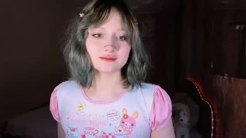 Maria online show from June 10, 2026, 3:39 am
