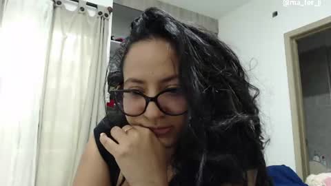 Snapshot of mariamualata chatting on July 2, 2026, 11:55 pm mariamualata online show from July 2, 2026, 11:55 pm
