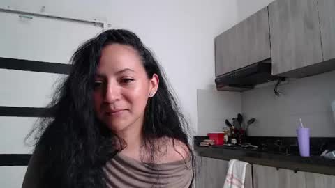 Snapshot of mariamualata chatting on July 15, 2026, 4:56 pm mariamualata online show from July 15, 2026, 4:56 pm