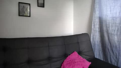 Snapshot of mariana_aria chatting on May 28, 2026, 7:00 pm mariana aria online show from May 28, 2026, 7:00 pm