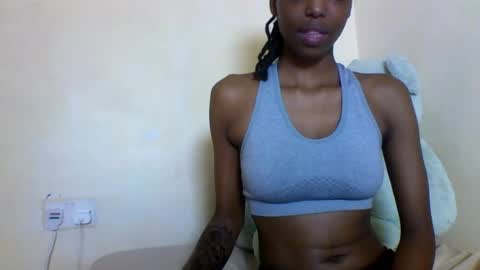 Mariana online show from June 22, 2026, 9:56 pm