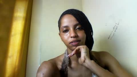 Mariana online show from June 27, 2026, 10:53 am