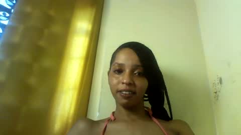 Mariana online show from June 28, 2026, 11:16 am
