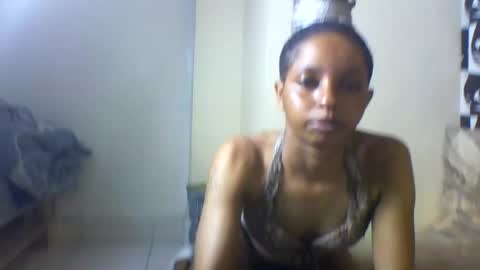 Mariana online show from July 28, 2026, 8:34 pm