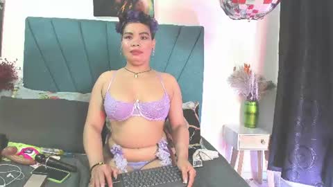 Snapshot of mariana_star1 chatting on July 2, 2026, 4:18 am mariana_star1 online show from July 2, 2026, 4:18 am