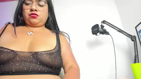 Snapshot of marianiitaa chatting on July 7, 2026, 6:47 am marianiitaa online show from July 7, 2026, 6:47 am
