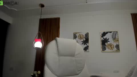 Snapshot of marianiitaa chatting on July 27, 2026, 4:19 am marianiitaa online show from July 27, 2026, 4:19 am