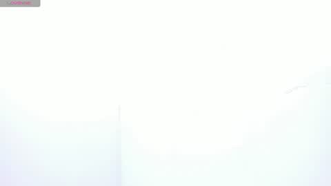 marianrosse online show from July 13, 2026, 3:04 pm