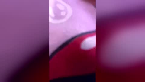 marianrosse online show from July 17, 2026, 9:41 pm
