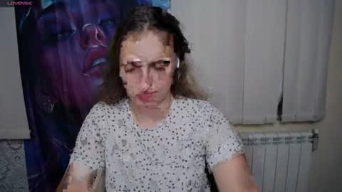 Snapshot of mariatess_ chatting on June 29, 2026, 1:11 pm Mariia online show from June 29, 2026, 1:11 pm