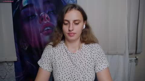 Snapshot of mariatess_ chatting on July 4, 2026, 9:59 am Mariia online show from July 4, 2026, 9:59 am