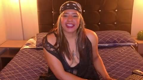 maribel_vega online show from April 30, 2026, 11:20 pm