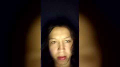 maribelydavid24 online show from June 20, 2026, 8:17 am