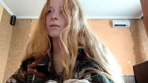 Kate online show from June 14, 2026, 11:29 pm