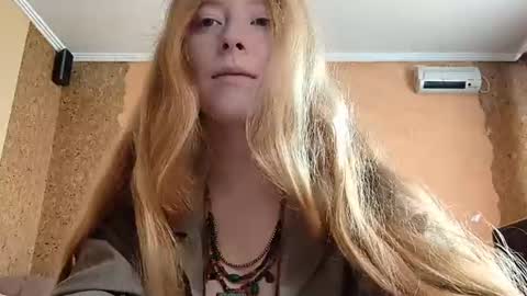 Kate online show from June 28, 2026, 12:05 am