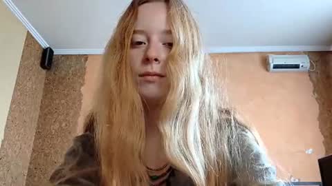 Kate online show from July 13, 2026, 12:35 am