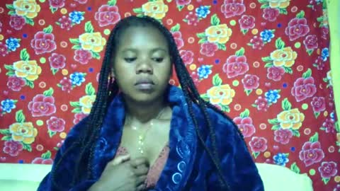 marie599194 online show from June 30, 2026, 12:22 am