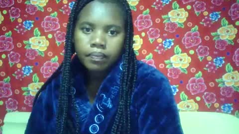 marie599194 online show from June 30, 2026, 12:28 pm
