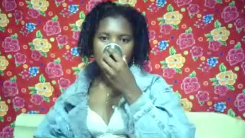 marie599194 online show from July 7, 2026, 6:47 am