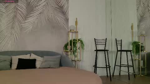 Snapshot of marie_diaze chatting on June 29, 2026, 5:03 am Marie LEAVE YOUR WITH ME online show from June 29, 2026, 5:03 am