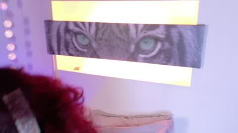Snapshot of mariia_paulaa chatting on July 15, 2026, 4:51 am mariia_paulaa online show from July 15, 2026, 4:51 am