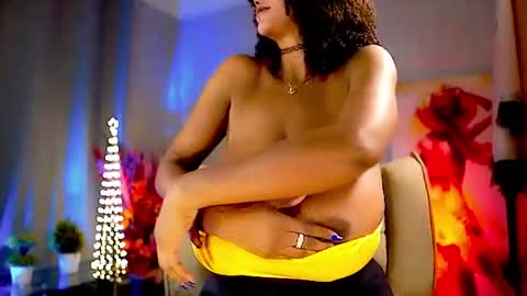 Snapshot of mariicha chatting on June 28, 2026, 7:58 am Nikita - Scroll down and read my bio please. New Pictures in Bio online show from June 28, 2026, 7:58 am
