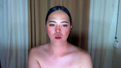 marikosue online show from July 10, 2026, 2:49 am