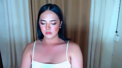 marikosue online show from July 15, 2026, 5:02 am