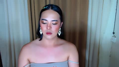 marikosue online show from July 16, 2026, 4:29 am