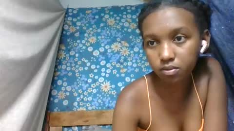 marinagold69 online show from May 24, 2026, 2:11 pm