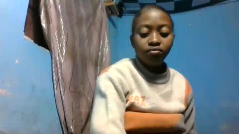 marinagold69 online show from June 11, 2026, 4:43 am