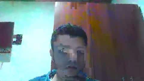 mario98e online show from June 1, 2026, 1:29 am