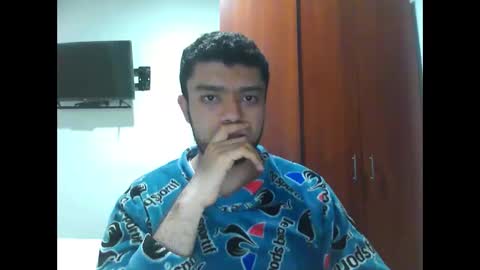 mario98e online show from June 8, 2026, 2:23 am