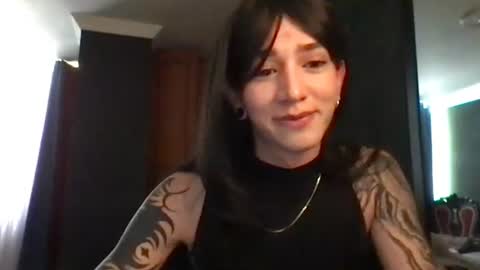 Marishka online show from July 14, 2026, 4:34 pm