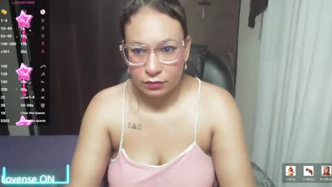 maritsa online show from June 1, 2026, 11:45 am