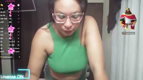 Snapshot of maritsa_millerr chatting on June 16, 2026, 10:51 am maritsa online show from June 16, 2026, 10:51 am