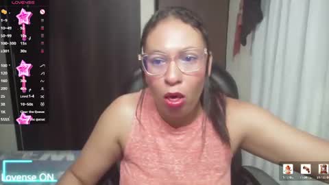 Snapshot of maritsa_millerr chatting on June 24, 2026, 11:31 am maritsa online show from June 24, 2026, 11:31 am