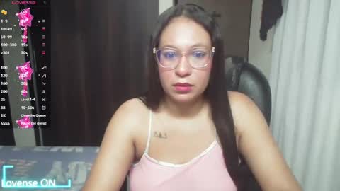 Snapshot of maritsa_millerr chatting on June 30, 2026, 11:11 am maritsa online show from June 30, 2026, 11:11 am