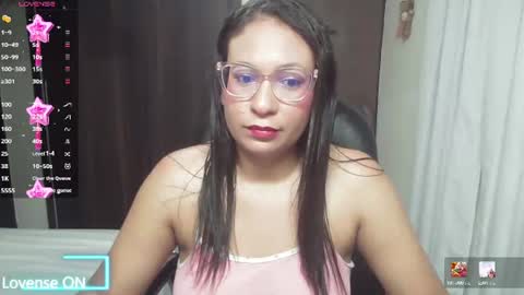 Snapshot of maritsa_millerr chatting on July 6, 2026, 11:29 am maritsa online show from July 6, 2026, 11:29 am