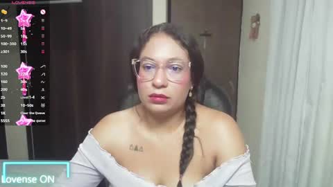 Snapshot of maritsa_millerr chatting on July 8, 2026, 11:04 am maritsa online show from July 8, 2026, 11:04 am