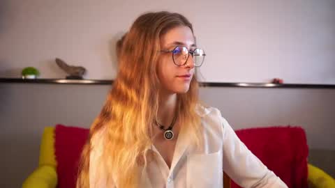 Kate online show from June 1, 2026, 3:08 am